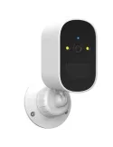 Camera De Supraveghere Jortan JT-8185XM IP Wi-Fi 1080p