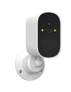 Camera De Supraveghere Jortan JT-8185XM IP Wi-Fi 1080p