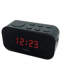 Radio cu ceas Akai ACR-3088
