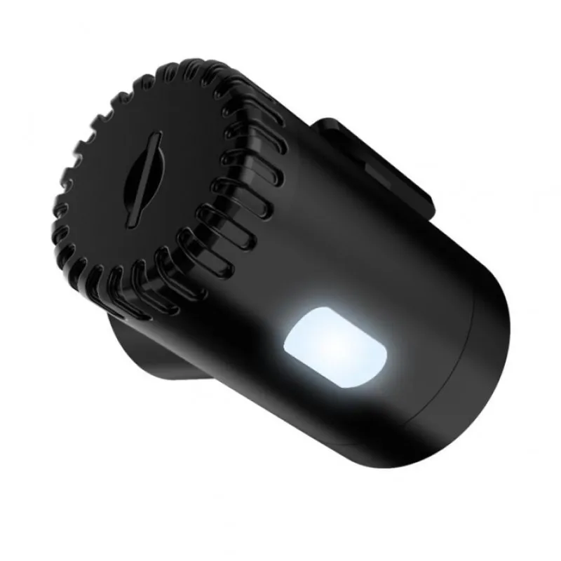 Camera auto DVR mini F20 ,720P,MicroSD, functie ADAS , conexiune USB