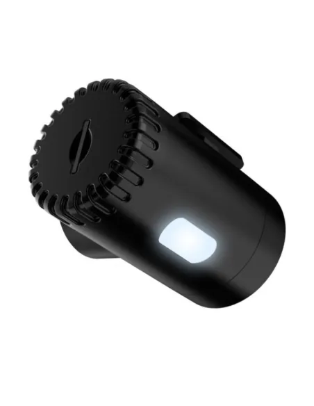 Camera auto DVR mini F20 ,720P,MicroSD, functie ADAS , conexiune USB