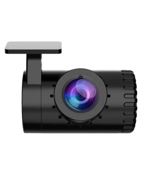 Camera auto DVR mini F20 ,720P,MicroSD, functie ADAS , conexiune USB