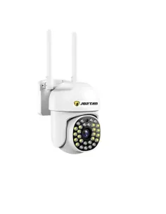Cumpara  Camera de supraveghere IP 360 wifi -