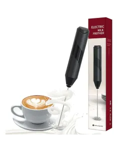 Mixer pentru spuma de lapte , cafea , ciocolata calda, oua