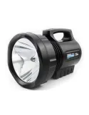 Lanterna profesionala TD-800 reincarcabila