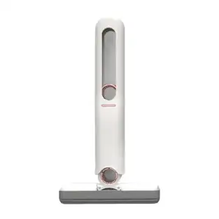 Mini Mop Portabil Pentru Diferite Suprafete Si Geamuri