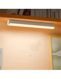 Lampa led cu senzor de miscare pentru sifonier 2