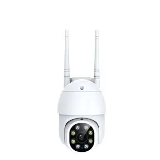 Camera video IP 360 WiFi , Jortan 2MP, JT-8270QJ