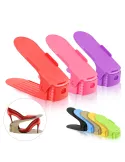 Organizator pantofi - set 10 bucati