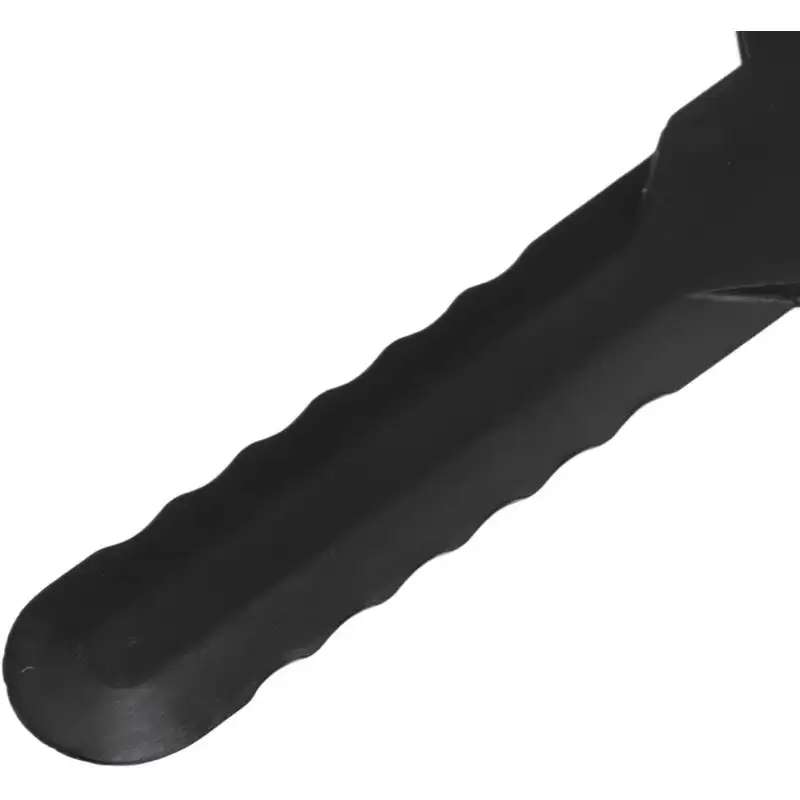 Set 5 x lame pentru motocoasa din plastic