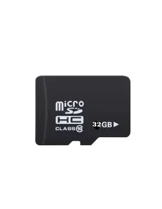 Card de memorie 32 GB
