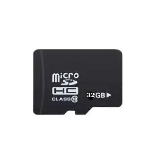 Card de memorie 32 GB