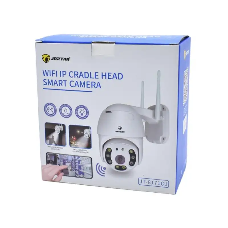 Cumpara Camera de supraveghere video Wi-Fi