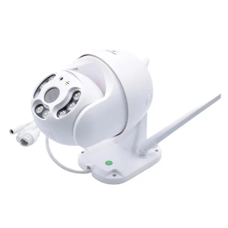 Cumpara Camera de supraveghere video Wi-Fi