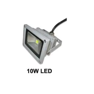 Proiector led 10 w ip 65