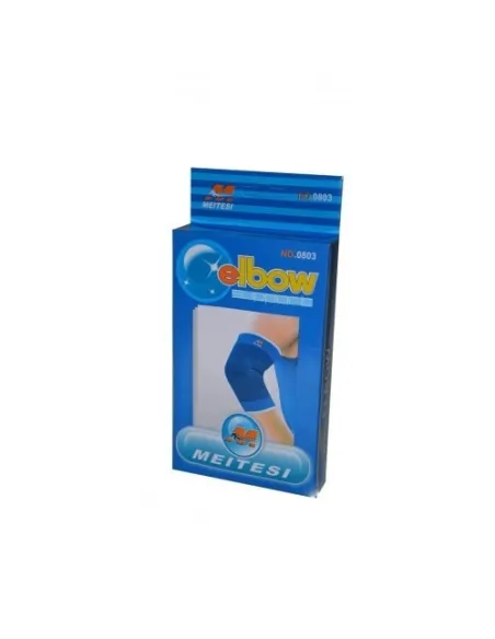 Set 2 cotiere elastice culoare albastru