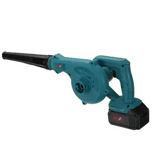 Suflanta cu acumulator electrica 21v
