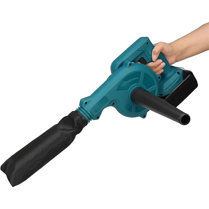 Suflanta cu acumulator electrica 21v