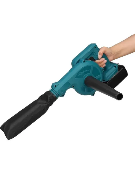 Suflanta cu acumulator electrica 21v