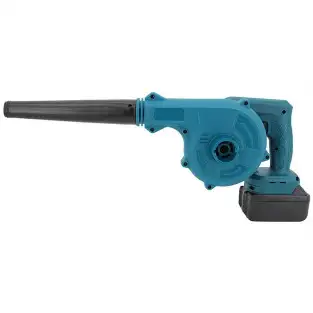 Suflanta cu acumulator electrica 21v 2