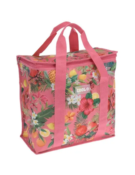 Geanta termica , poliester, 16 L