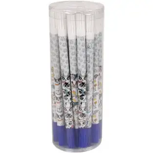 Pic corector cu rescriere Cresco GoPen