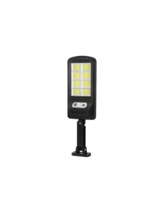Cumpara  Set 4 x Lampa solara 8 celule, cu 2