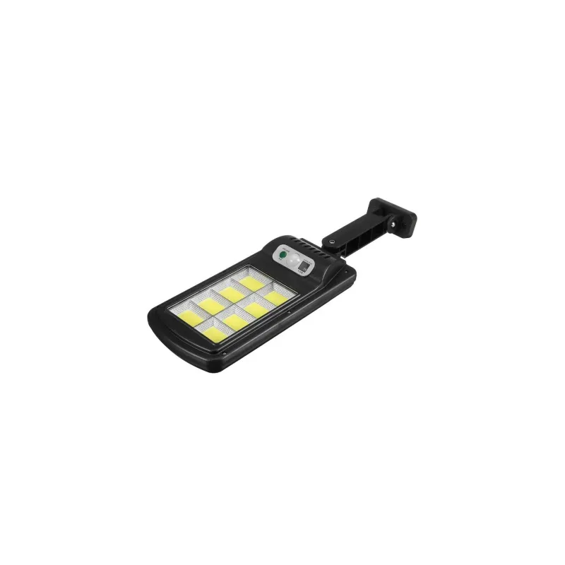 Cumpara  Set 4 x Lampa solara 8 celule, cu