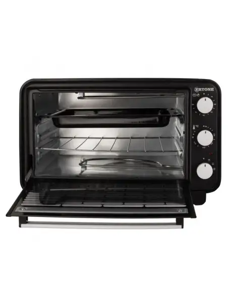 Cuptor electric dreptunghiular, capacitate 32L