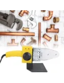 Plita lipit tevi PPR, 20MM-32MM, 300 W