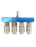 Distributor aer, 4 Cai (LF-20)