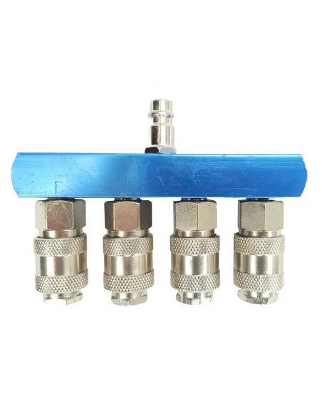 Distributor aer, 4 Cai (LF-20)