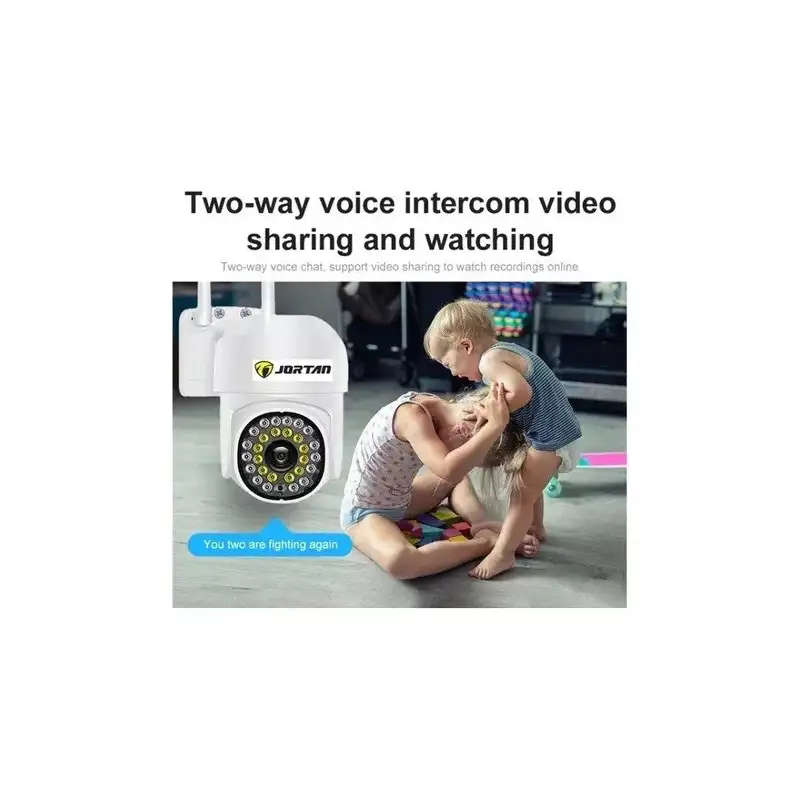 Cumpara Camera de supraveghere IP 360 wifi -