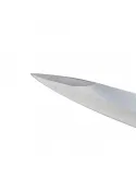 Set 2 Cuțite Profesionale pentru Măcelărie - Oțel Inoxidabil Germany Steel, 32 și 34 cm, Mânere Ergonomice