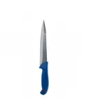 Set 2 Cuțite Profesionale pentru Măcelărie - Oțel Inoxidabil Germany Steel, 32 și 34 cm, Mânere Ergonomice