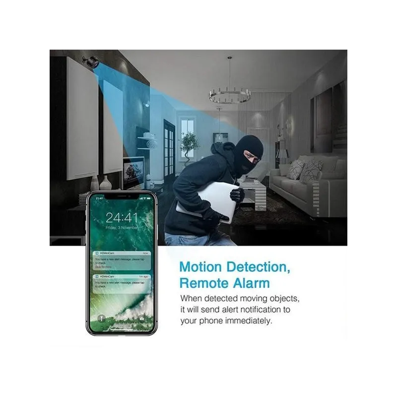 Cameră DASGUT 4G, 360° cu SIM, 3 MP, PTZ, Aplicație V380 Pro, Stocare Micro SD 128 GB, Interior-Exterior, IP66 + Card cadou 32GB