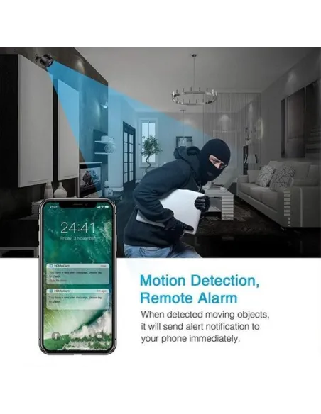 Cameră DASGUT 4G, 360° cu SIM, 3 MP, PTZ, Aplicație V380 Pro, Stocare Micro SD 128 GB, Interior-Exterior, IP66 + Card cadou 32GB