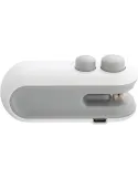 Aparat de sigilat pungi portabil, USB C