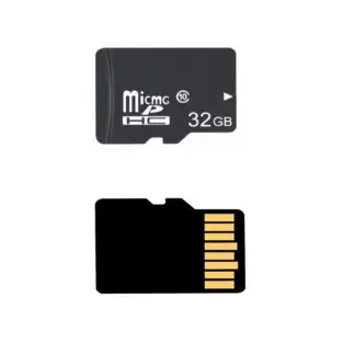 Camera de supraveghere in bec, Wi-Fi Jortan IP JT-8177 2