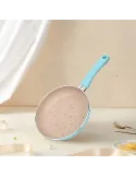 Tigaie antiaderenta din aluminiu 14 cm