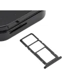 Mini telefon pliabil i16,dual sim,ecran HD,radio Fm