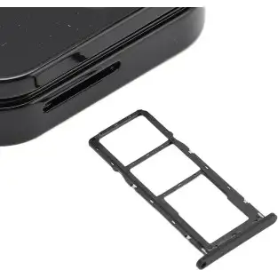 Mini telefon pliabil i16,dual sim,ecran HD,radio Fm 2