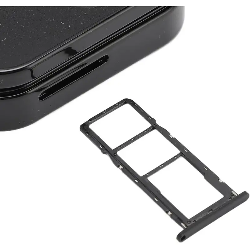 Mini telefon pliabil i16,dual sim,ecran HD,radio Fm