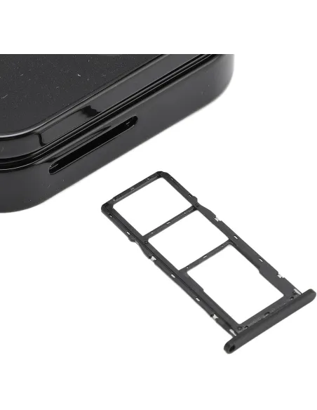 Mini telefon pliabil i16,dual sim,ecran HD,radio Fm