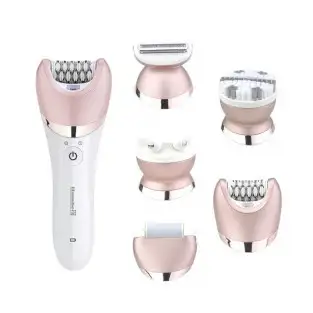 Epilator 5 in 1 Hausberg HB-85