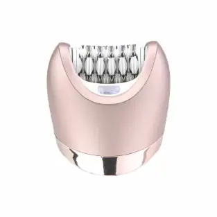 Epilator 5 in 1 Hausberg HB-85 2