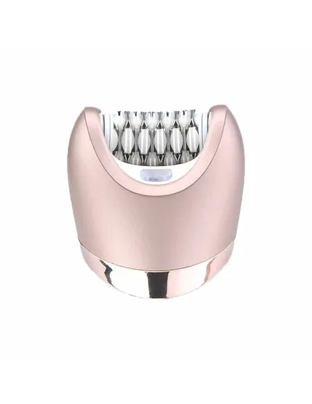 Epilator 5 in 1 Hausberg HB-85