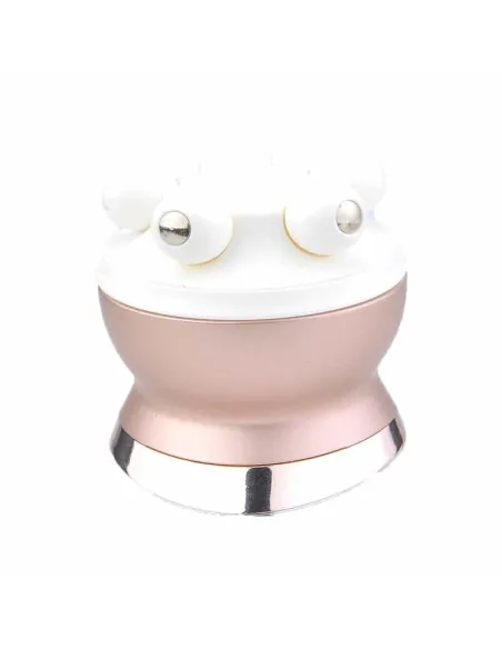 Epilator 5 in 1 Hausberg HB-85