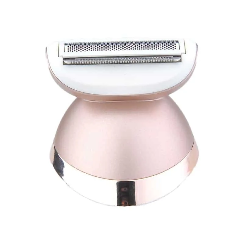 Epilator 5 in 1 Hausberg HB-85