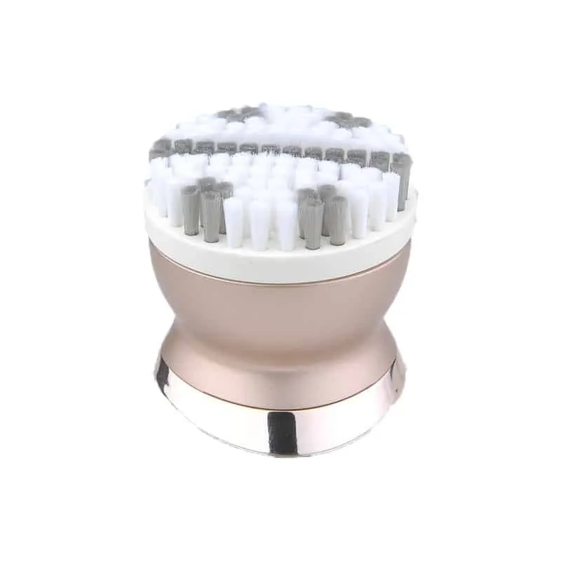 Epilator 5 in 1 Hausberg HB-85